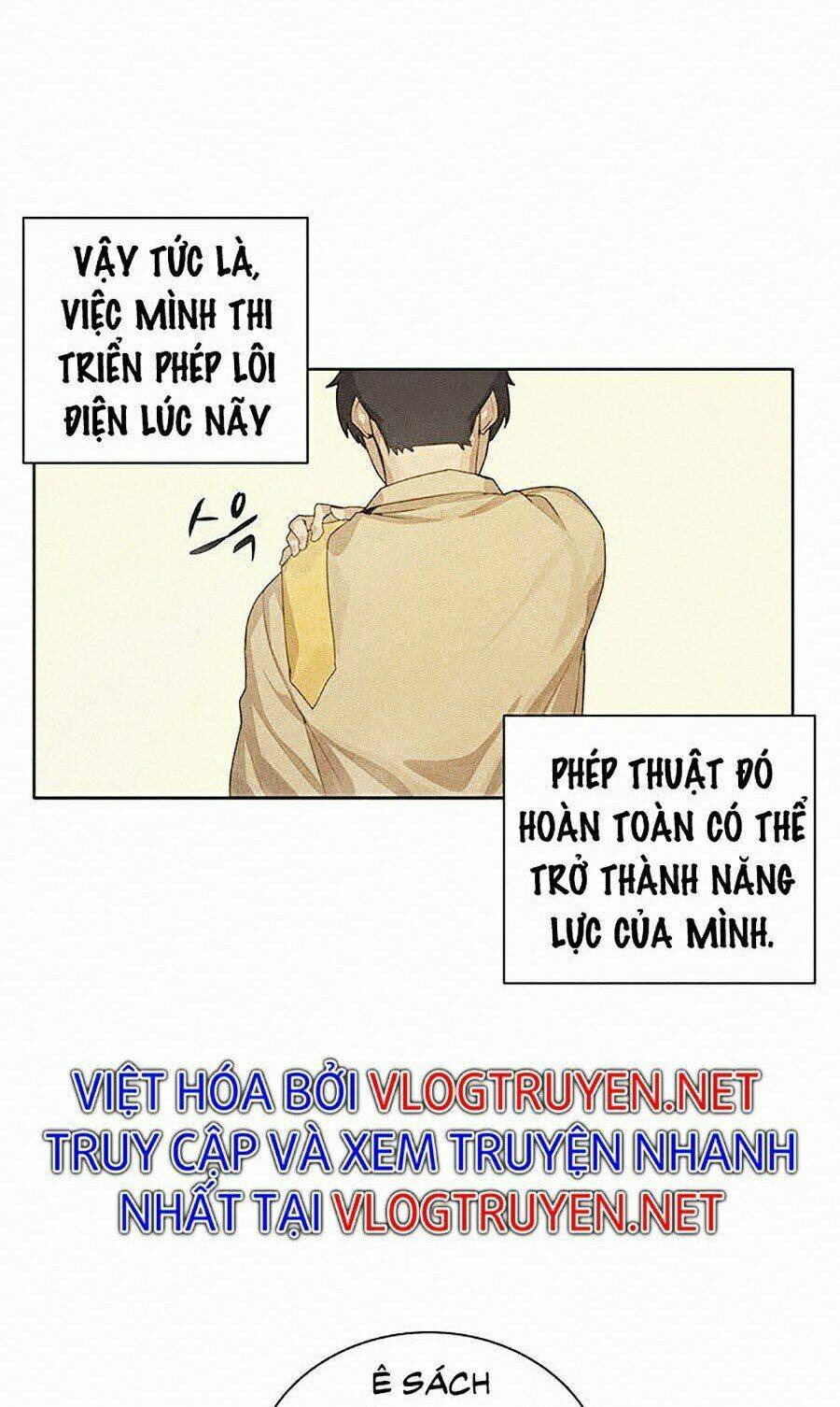 Chương 2 - Trang 37