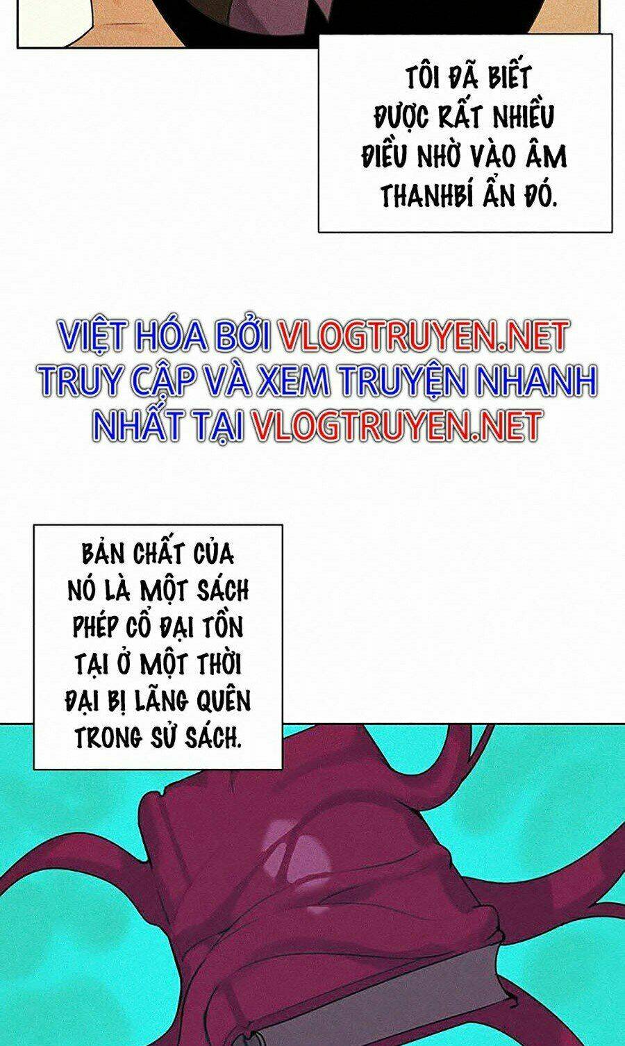 Chương 2 - Trang 45