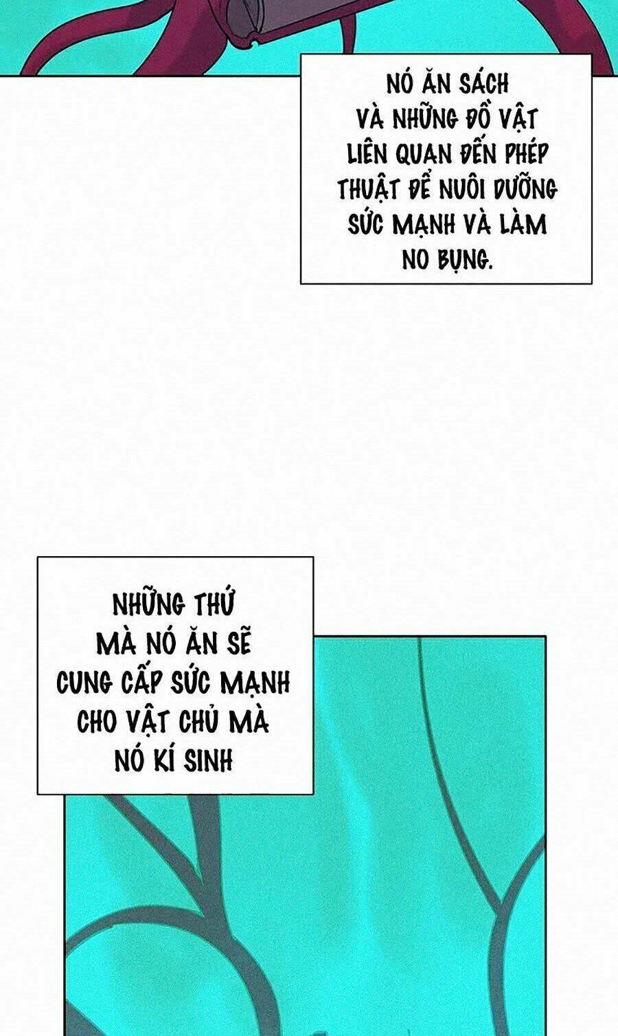 Chương 2 - Trang 46