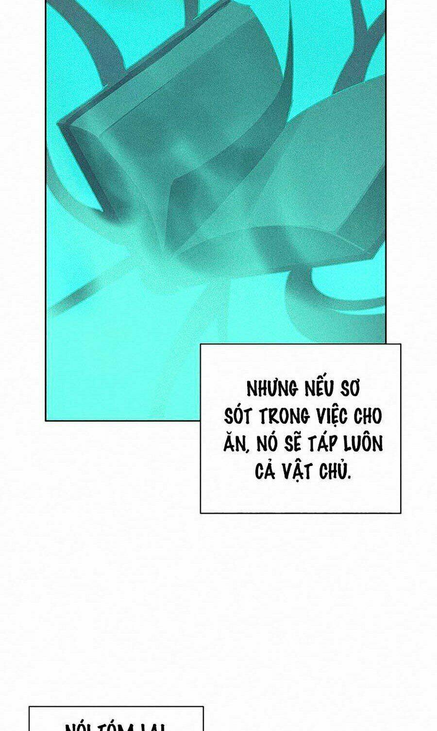 Chương 2 - Trang 47