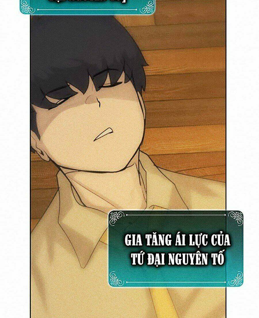 Chương 2 - Trang 53