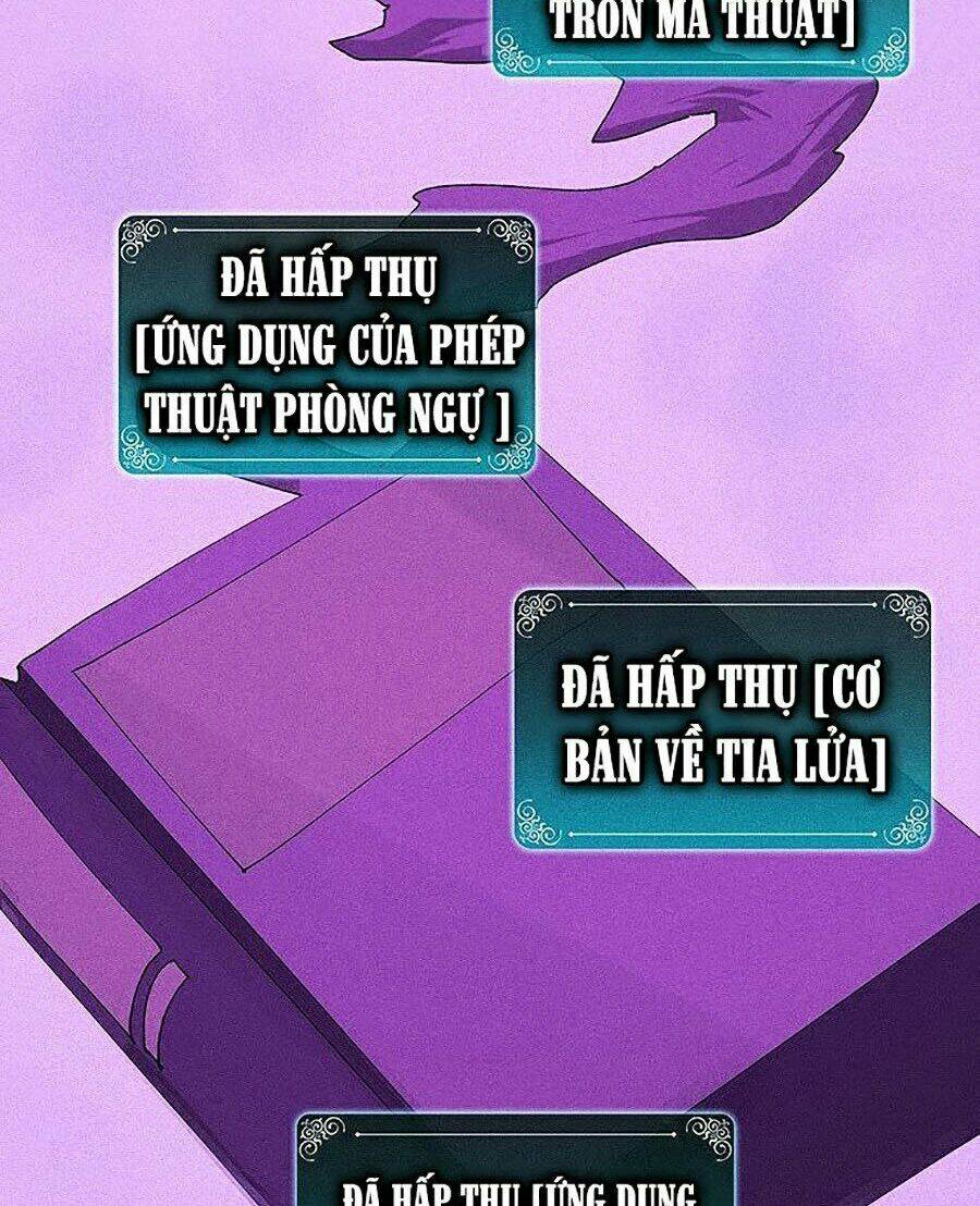 Chương 2 - Trang 58