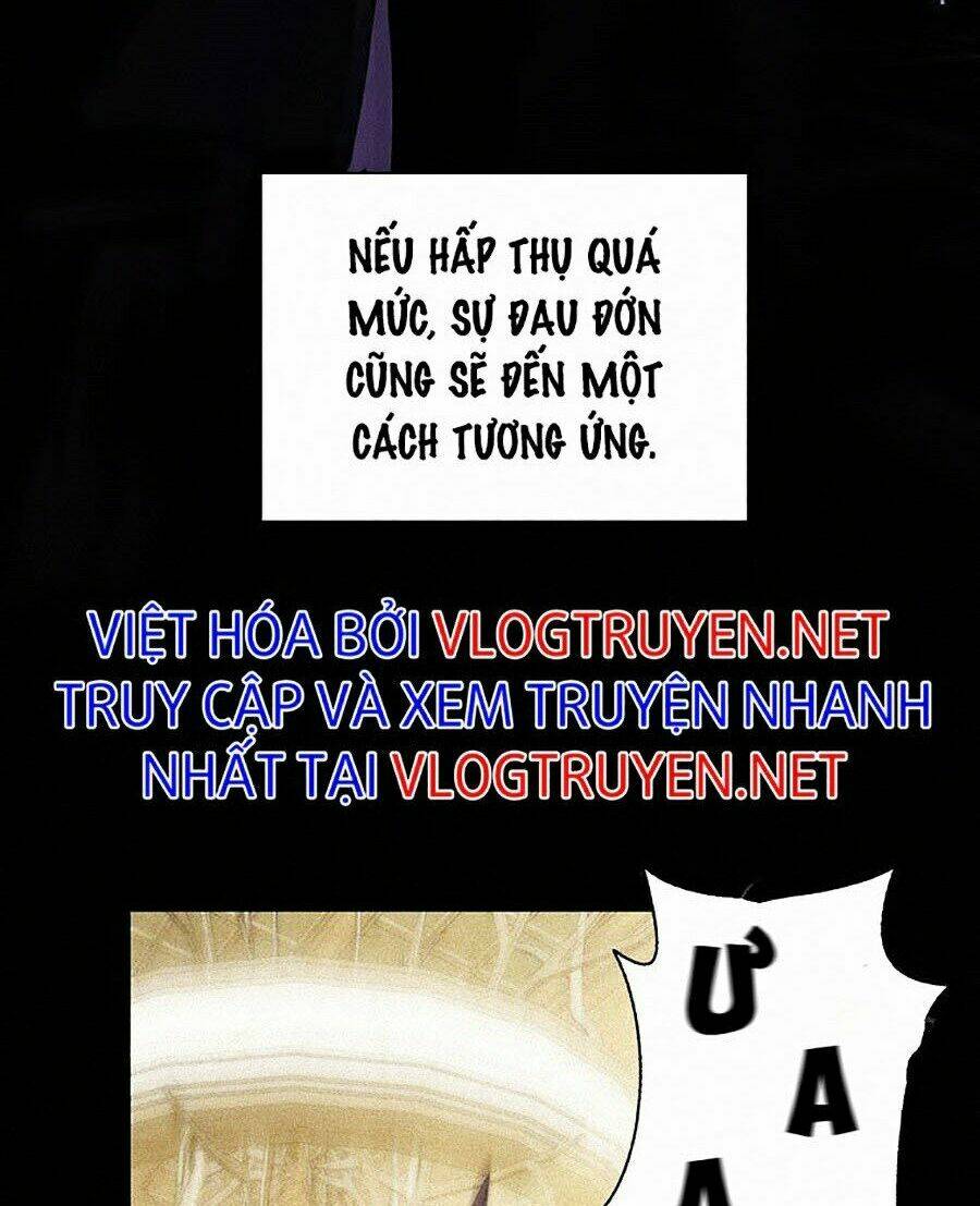 Chương 2 - Trang 60