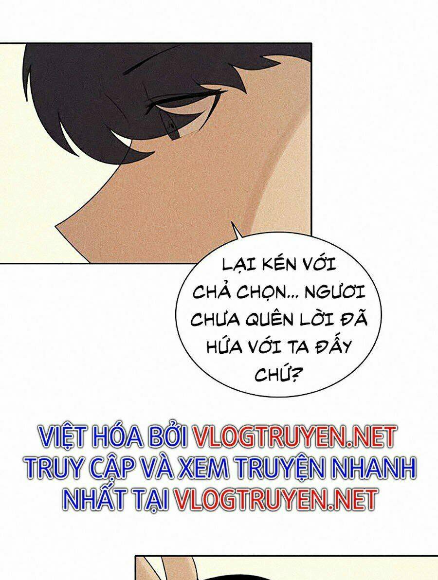 Chương 2 - Trang 71