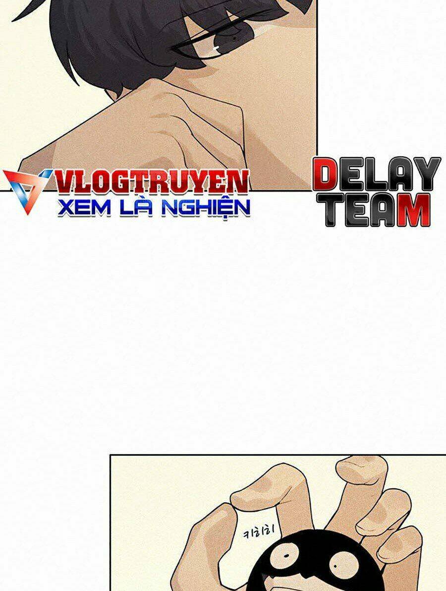 Chương 2 - Trang 75