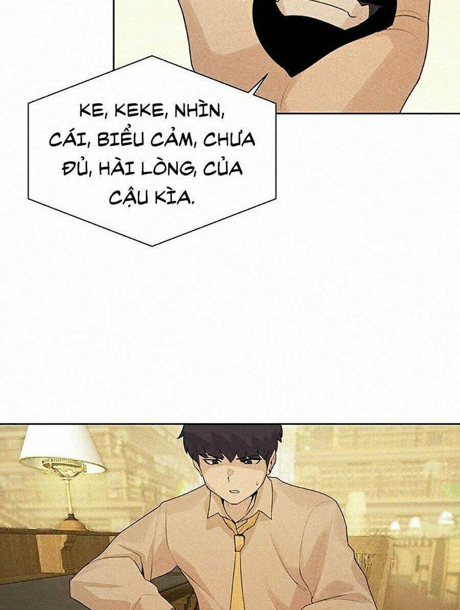 Chương 2 - Trang 76