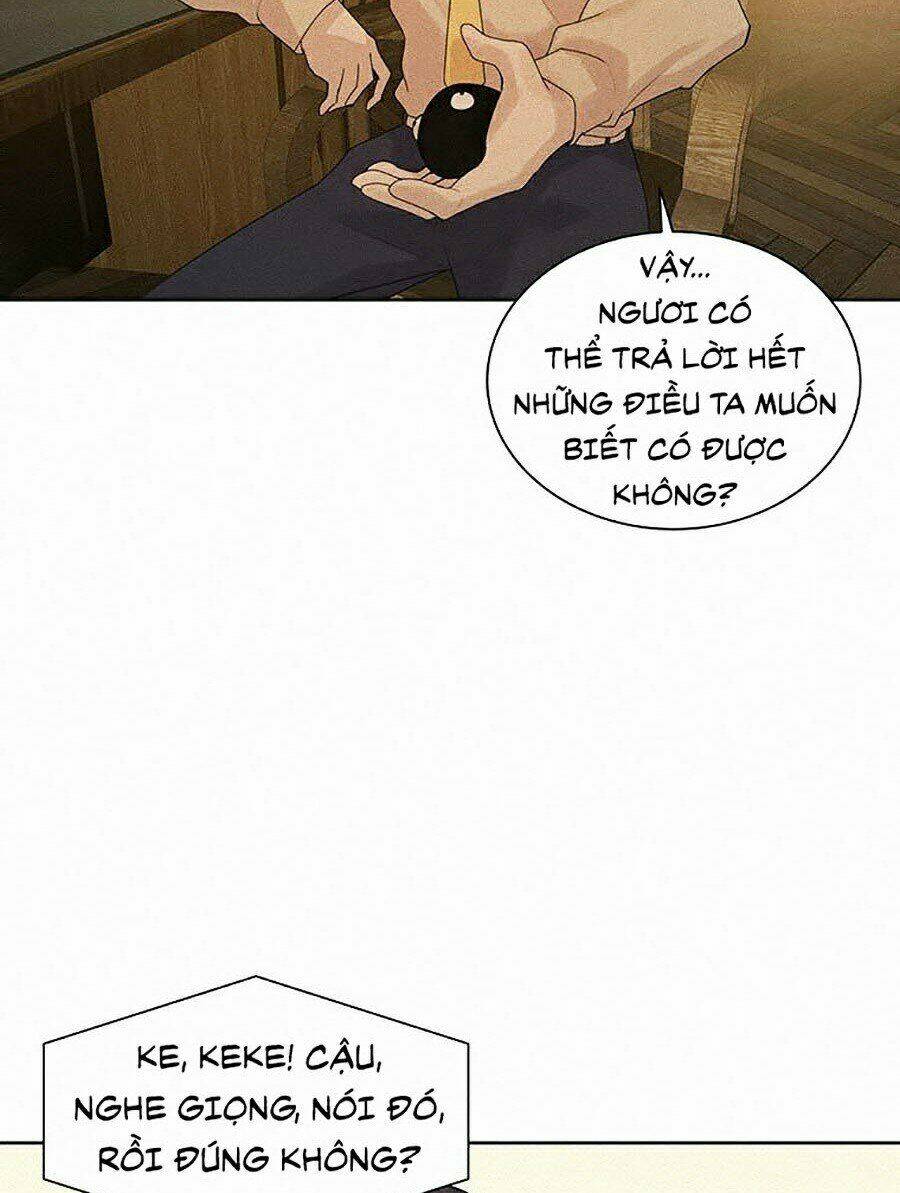 Chương 2 - Trang 77