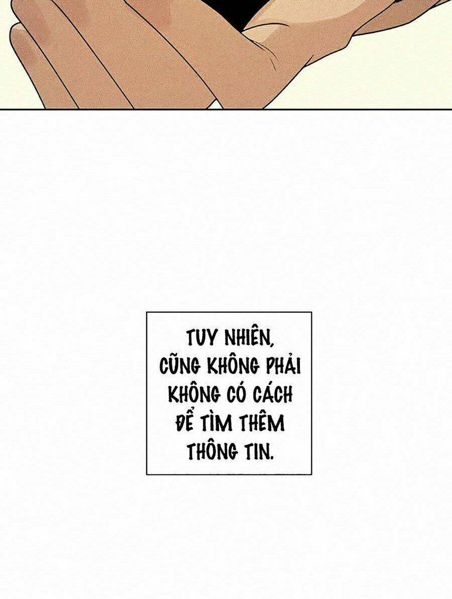 Chương 2 - Trang 83