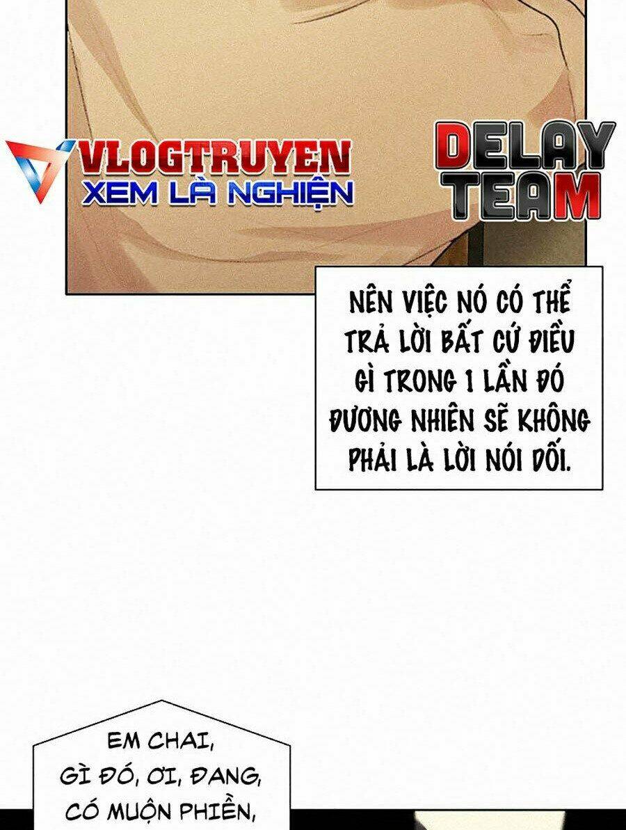 Chương 2 - Trang 88