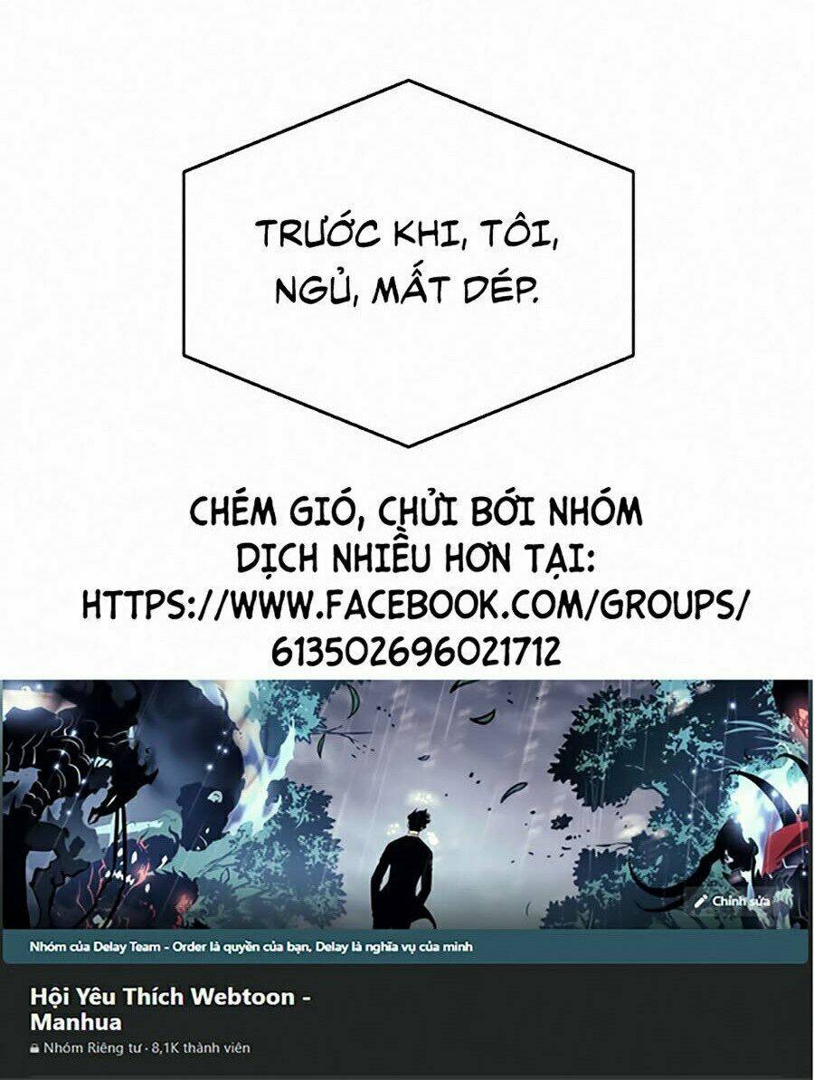 Chương 2 - Trang 90