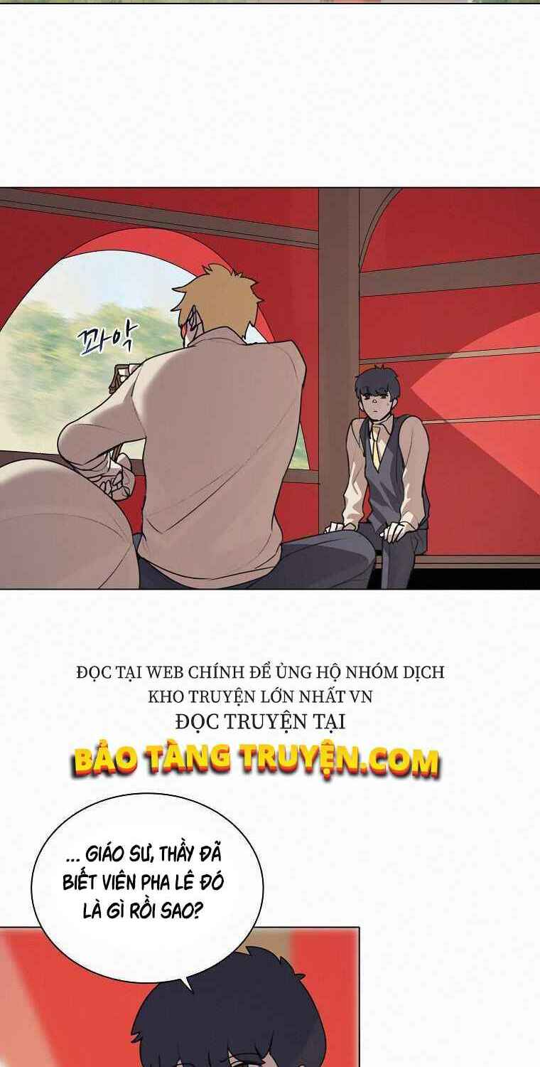 Chương 20 - Trang 19