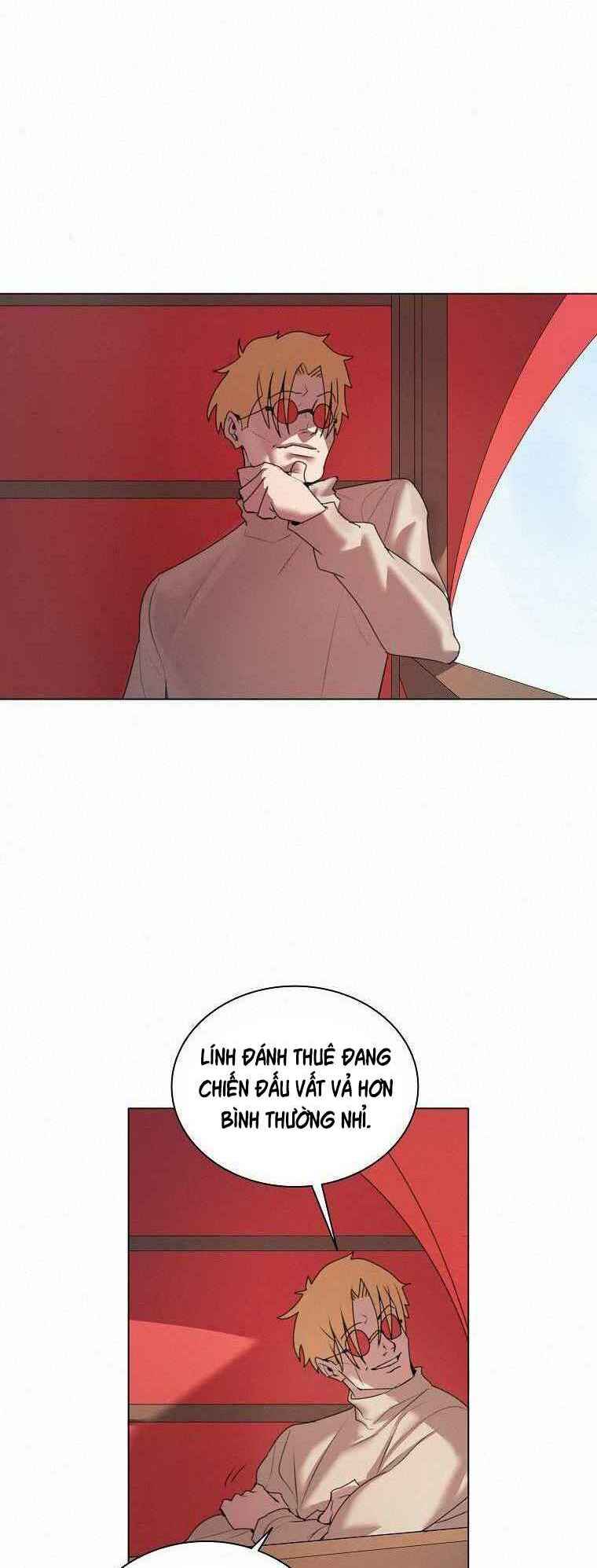 Chương 20 - Trang 3
