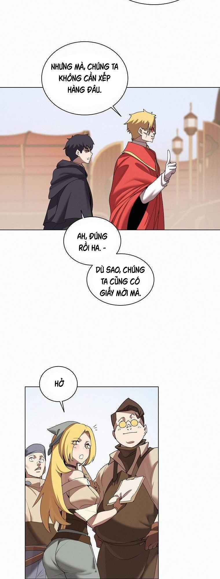 Chương 20 - Trang 32