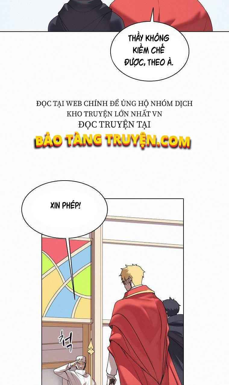 Chương 20 - Trang 34