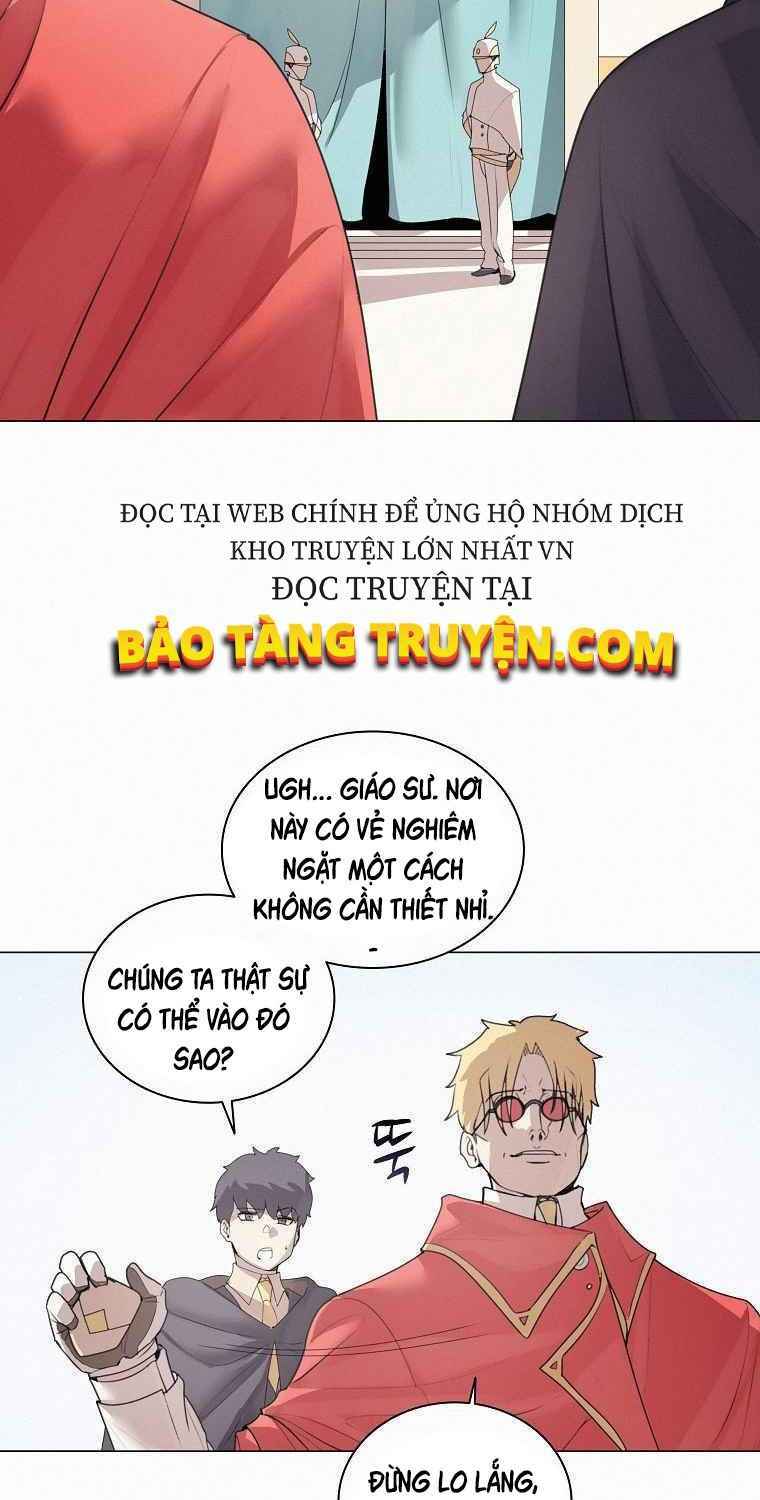 Chương 20 - Trang 38