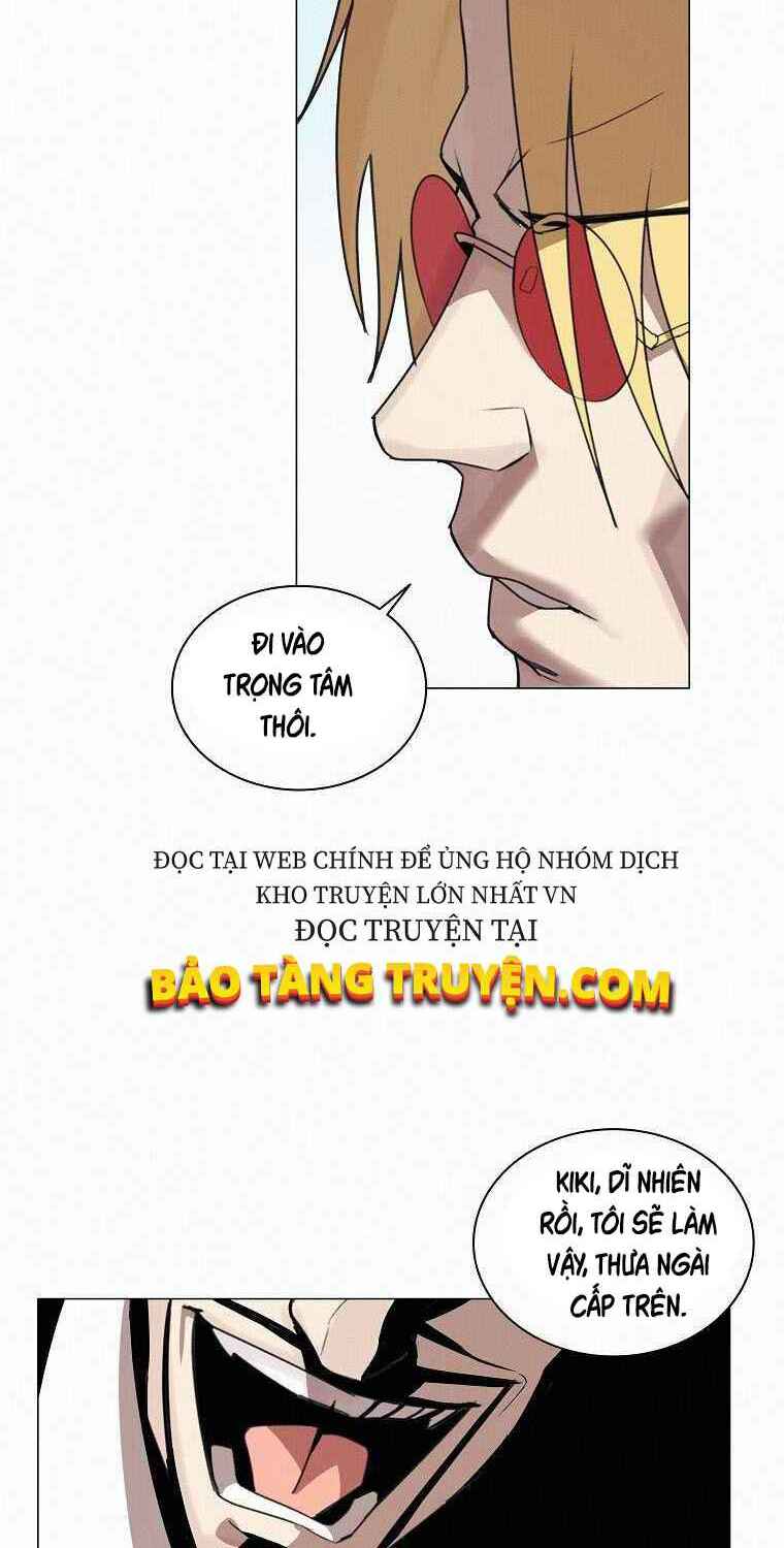 Chương 21 - Trang 17
