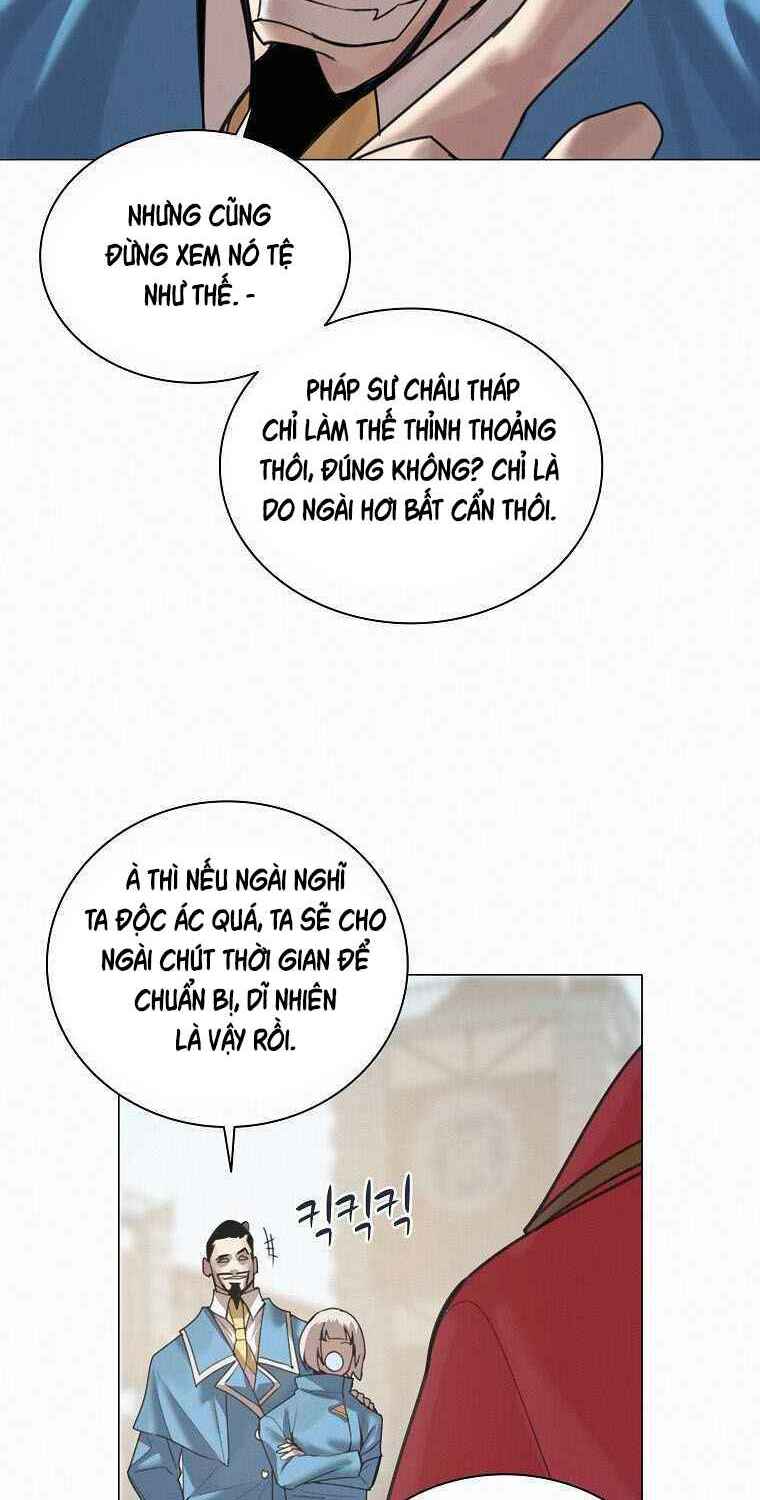 Chương 21 - Trang 19