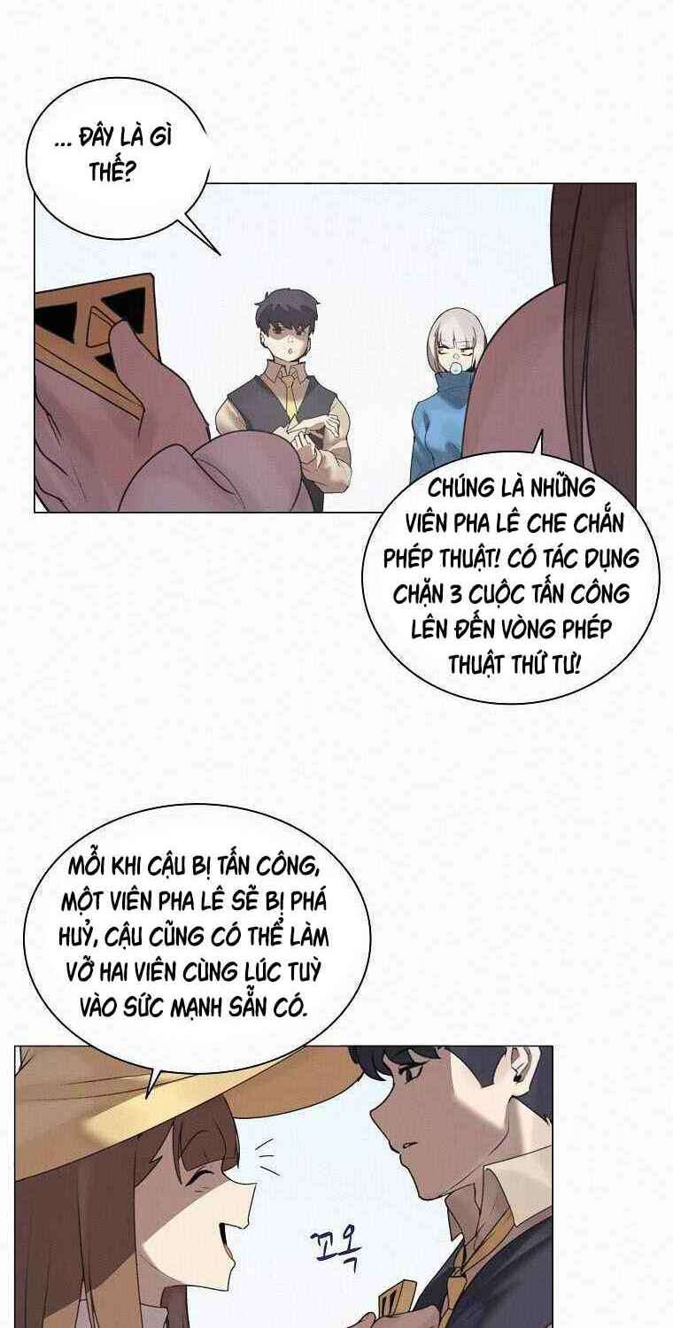 Chương 21 - Trang 27