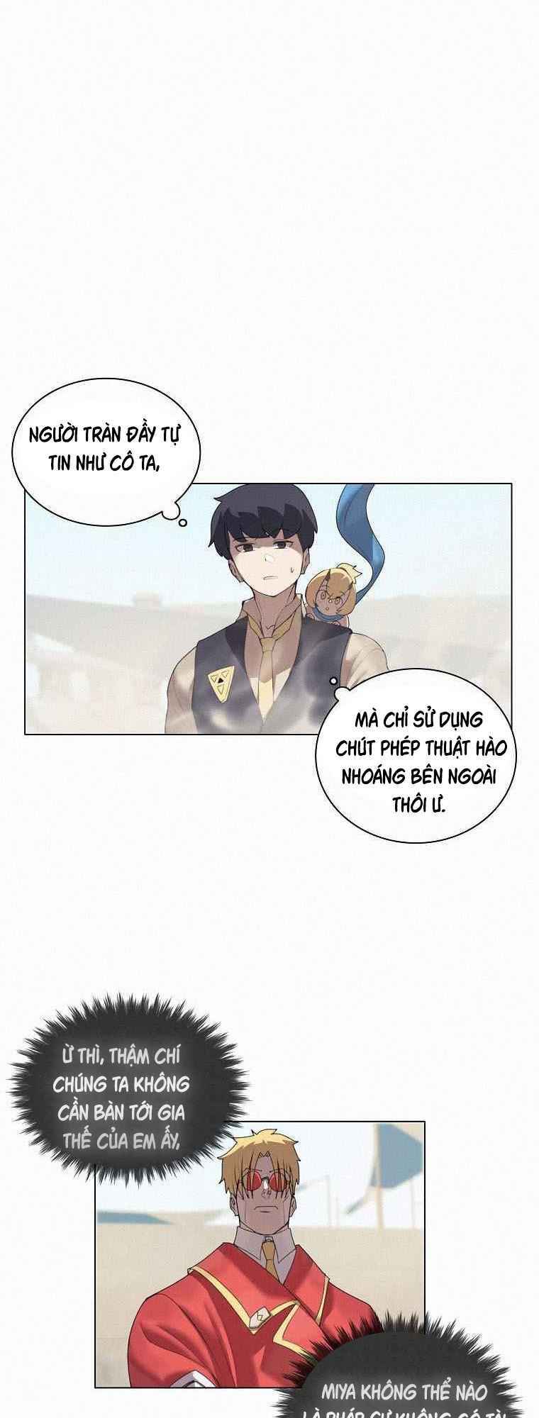 Chương 22 - Trang 11