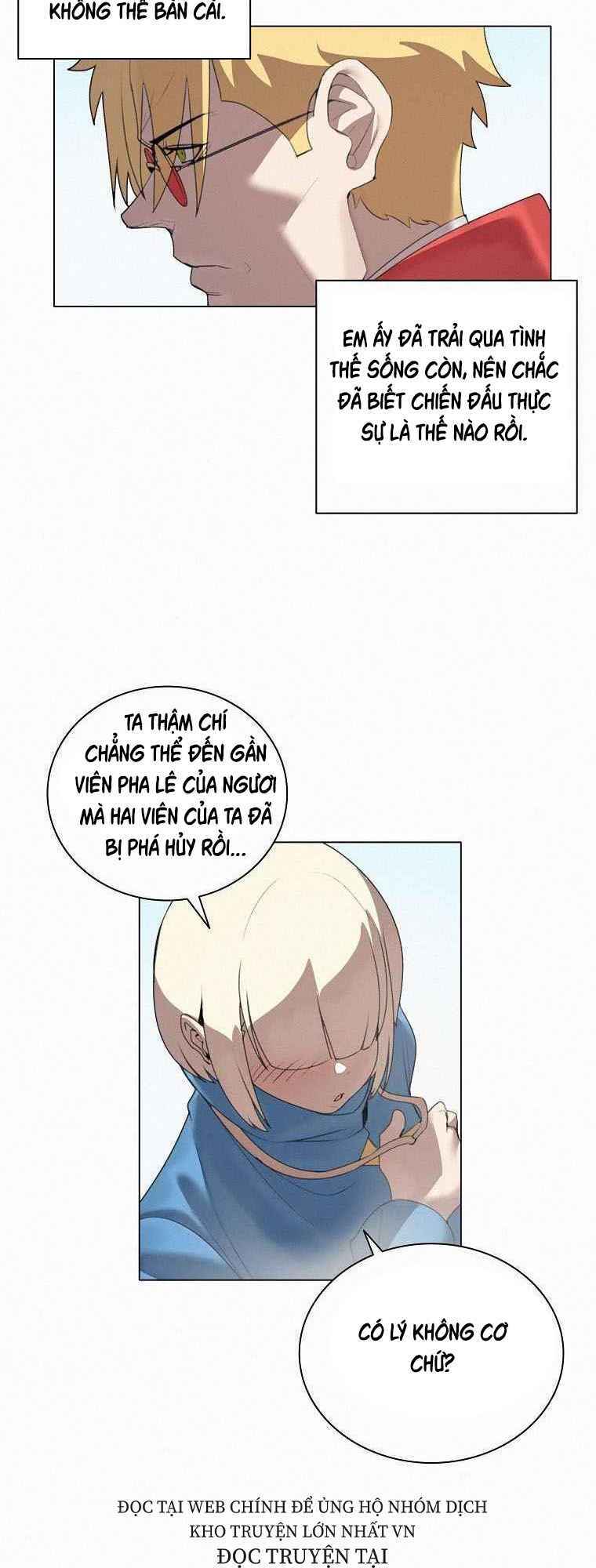 Chương 22 - Trang 13