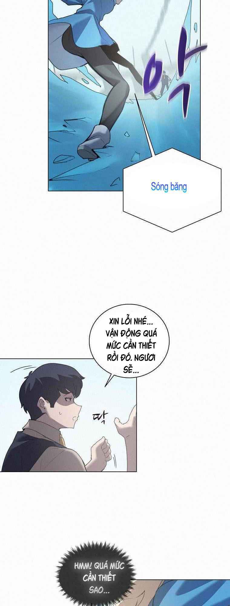 Chương 22 - Trang 18