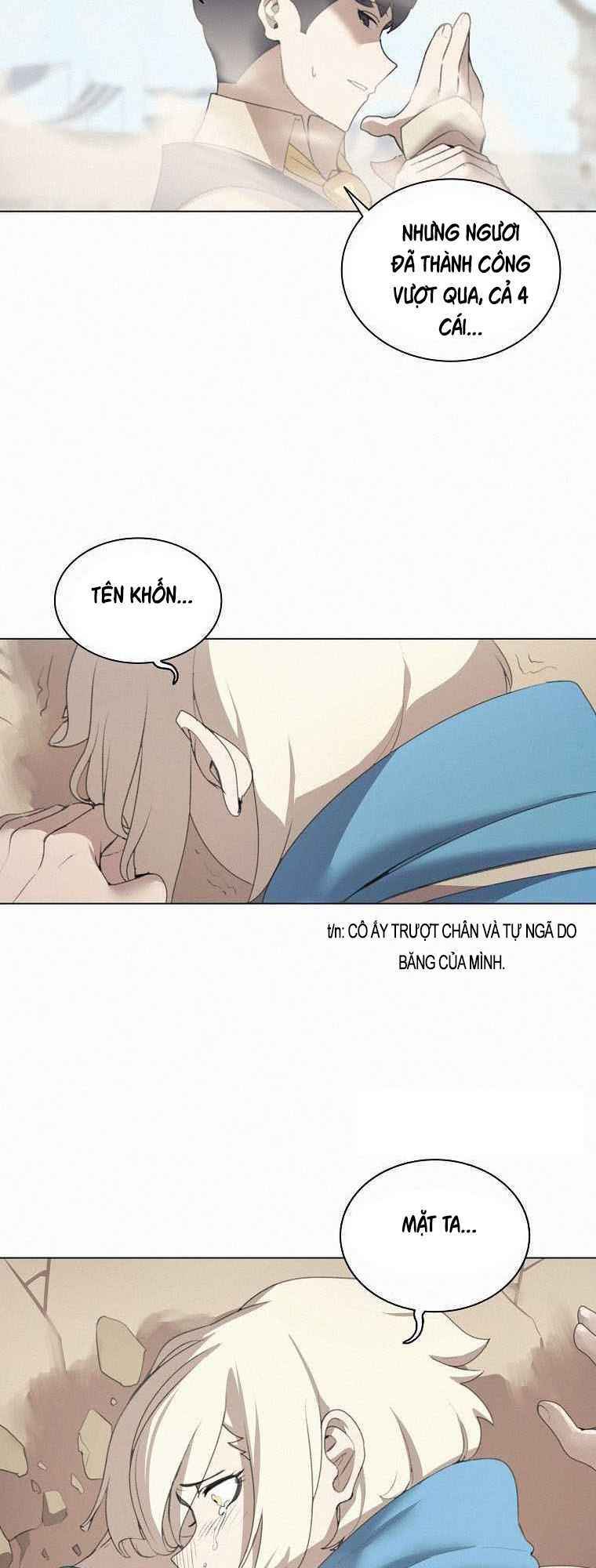 Chương 22 - Trang 22