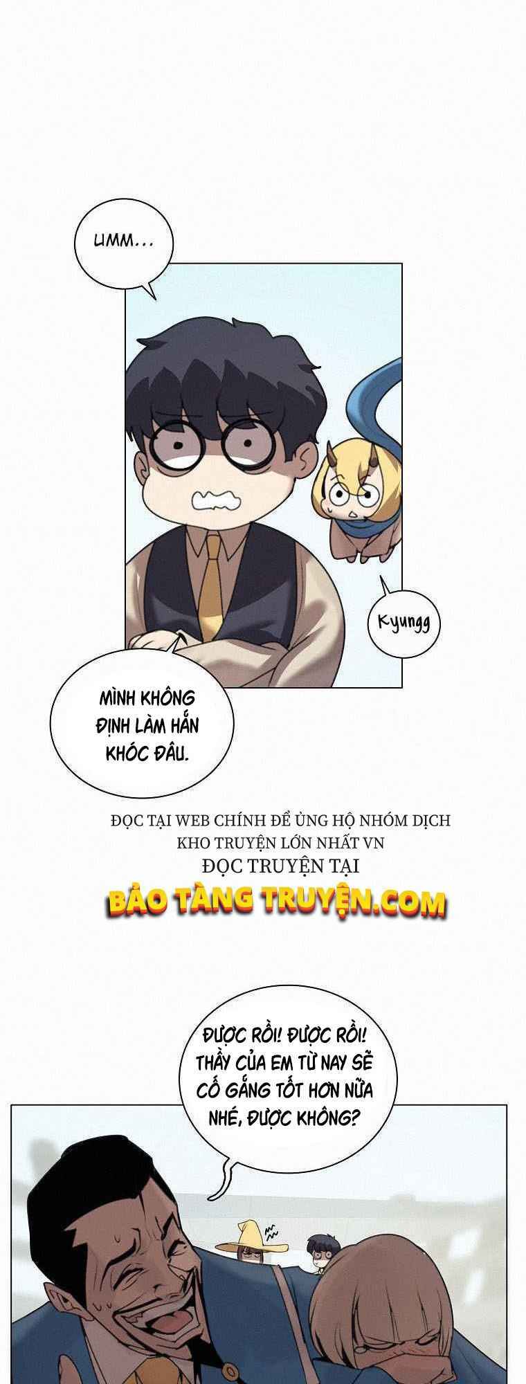 Chương 22 - Trang 24