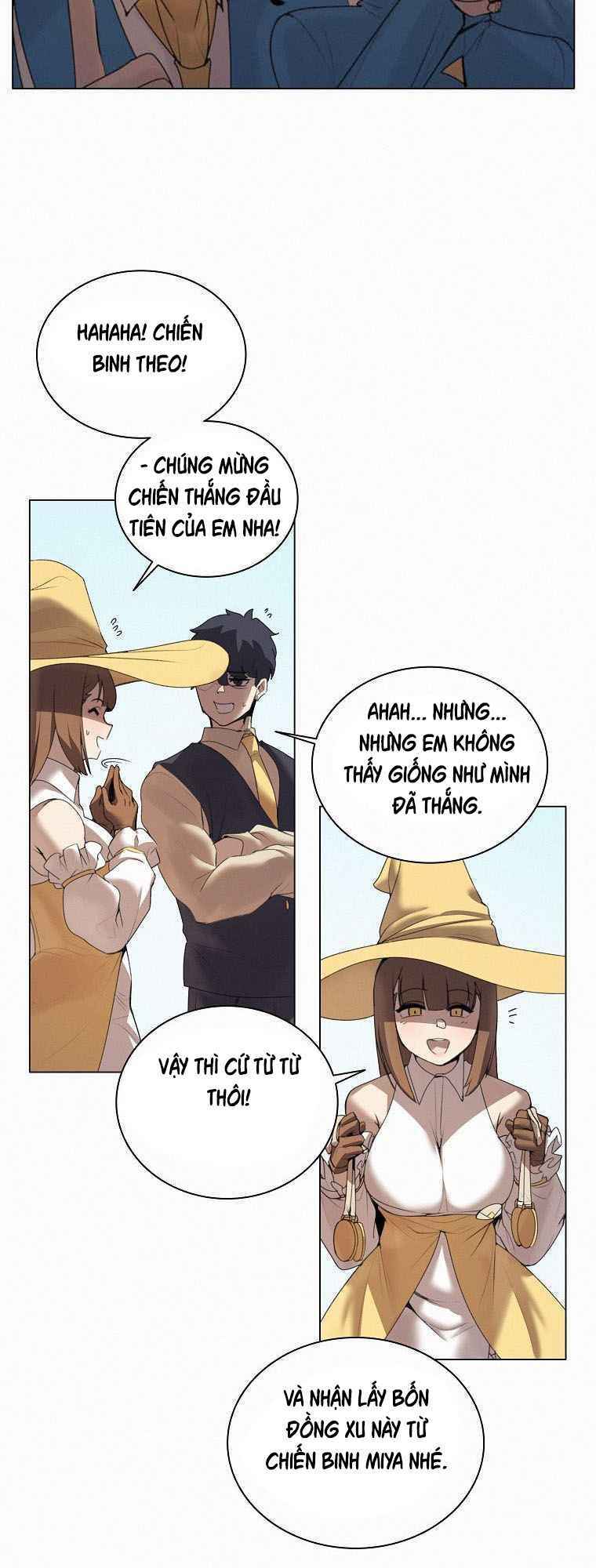 Chương 22 - Trang 25