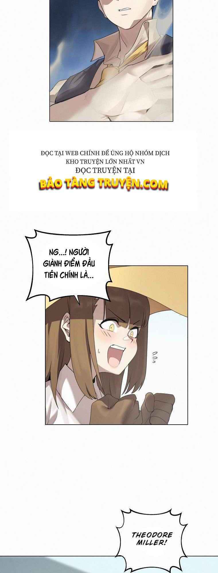 Chương 22 - Trang 4