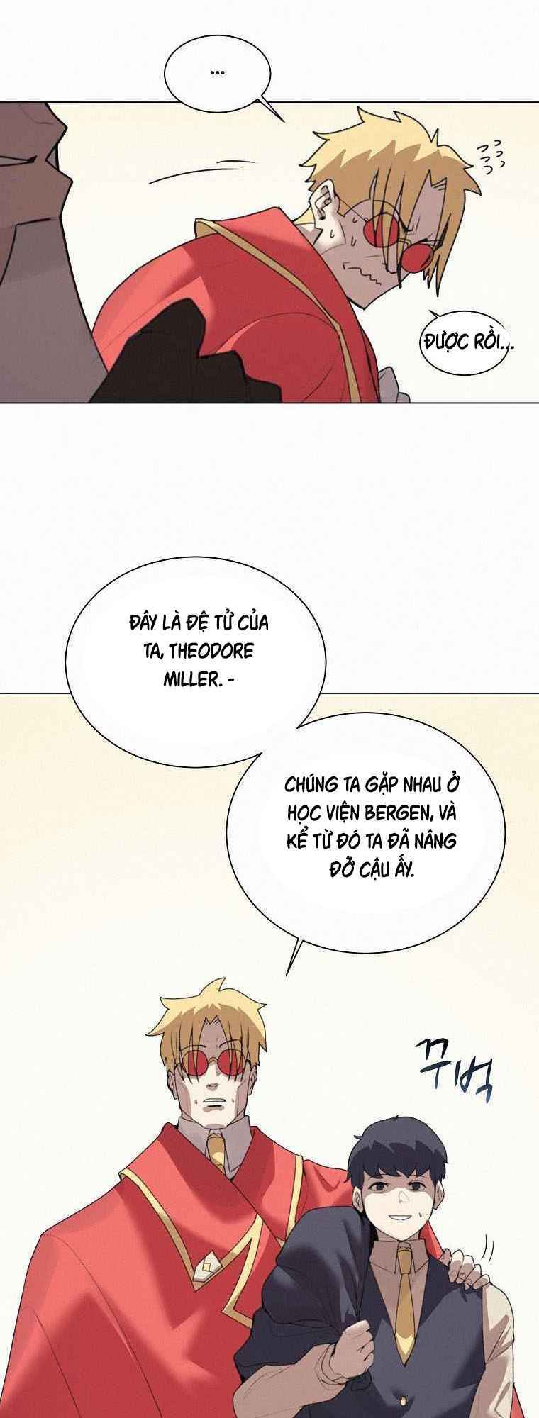 Chương 22 - Trang 34