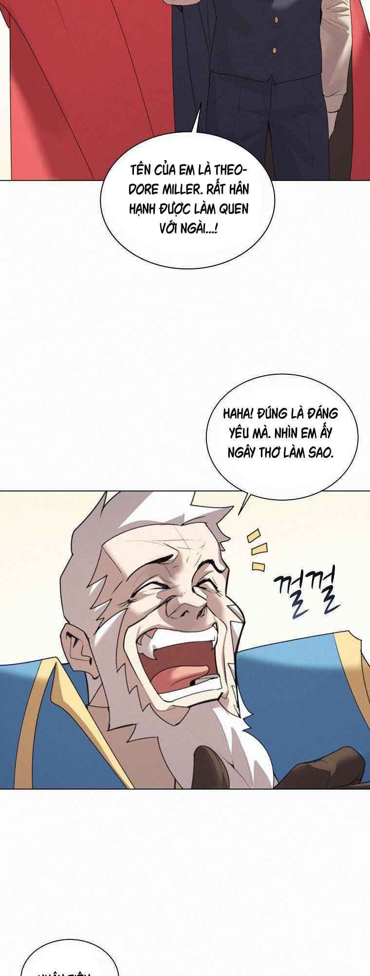 Chương 22 - Trang 35
