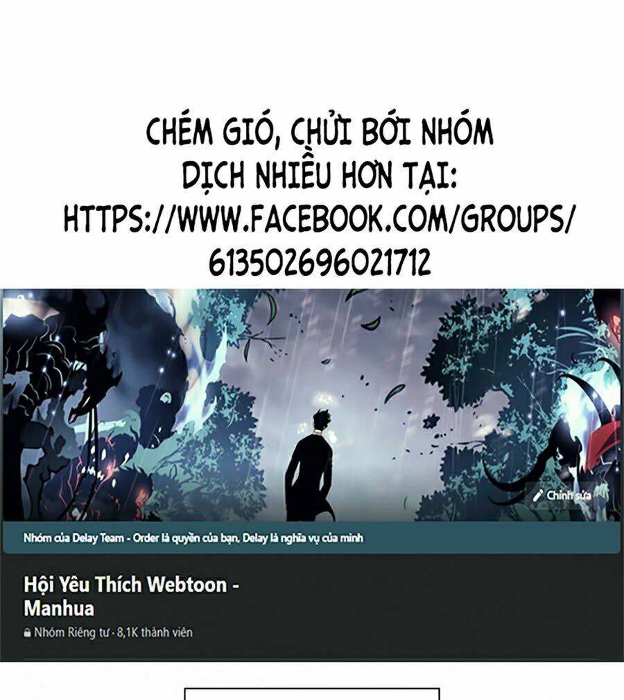 Chương 23 - Trang 1