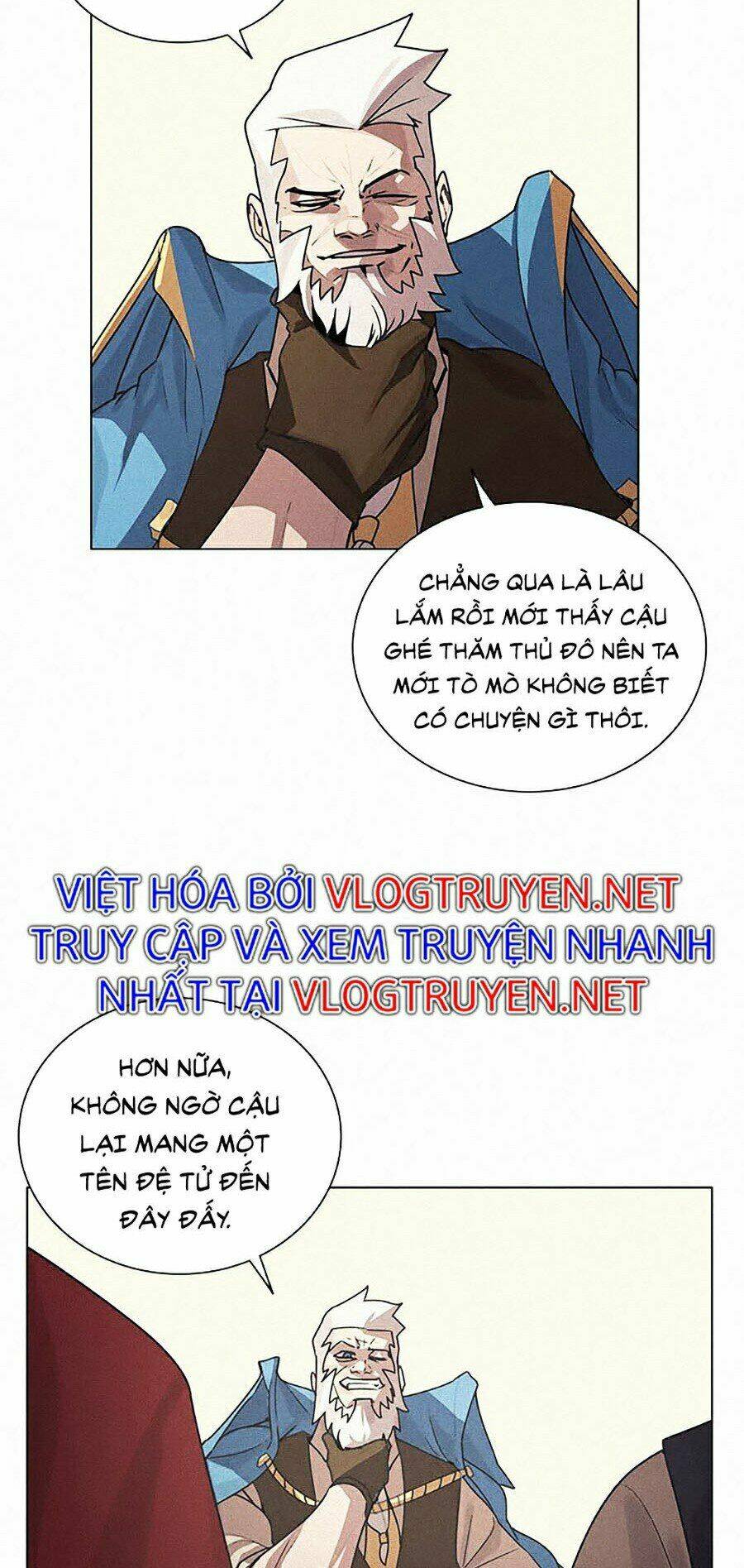 Chương 23 - Trang 14