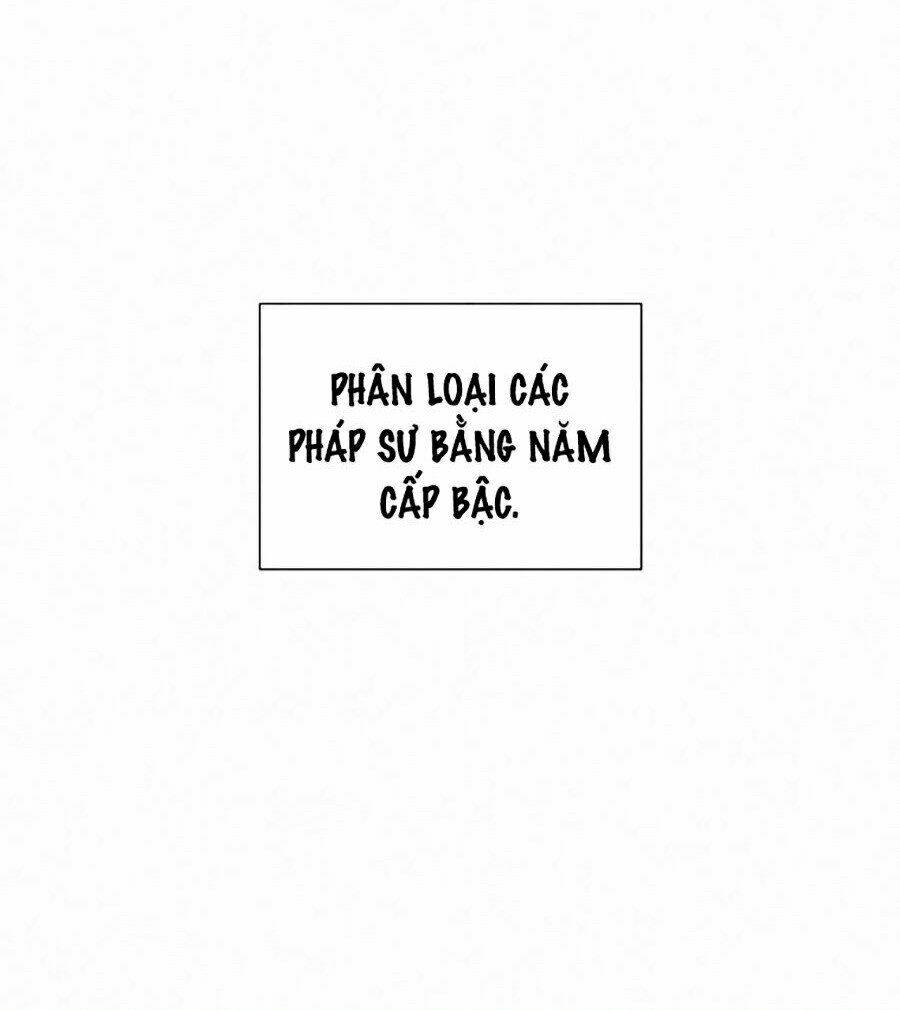 Chương 23 - Trang 3