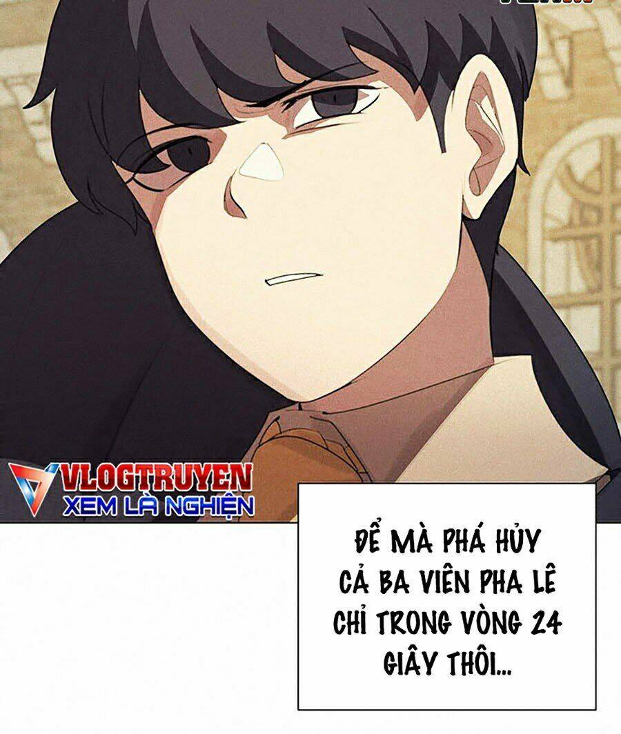 Chương 23 - Trang 23
