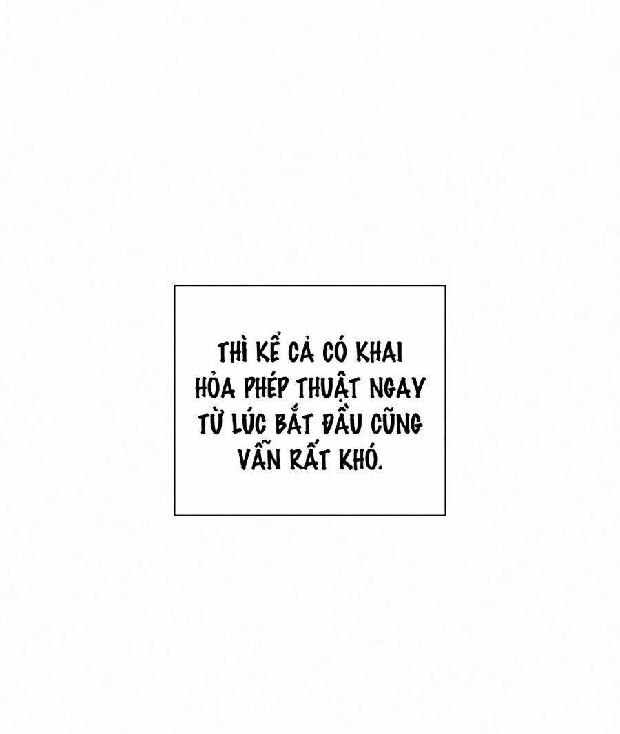 Chương 23 - Trang 24