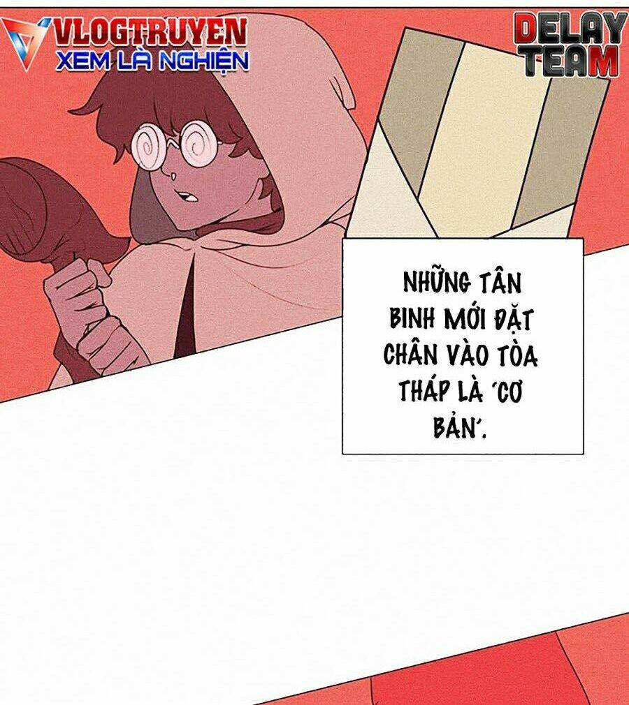 Chương 23 - Trang 4