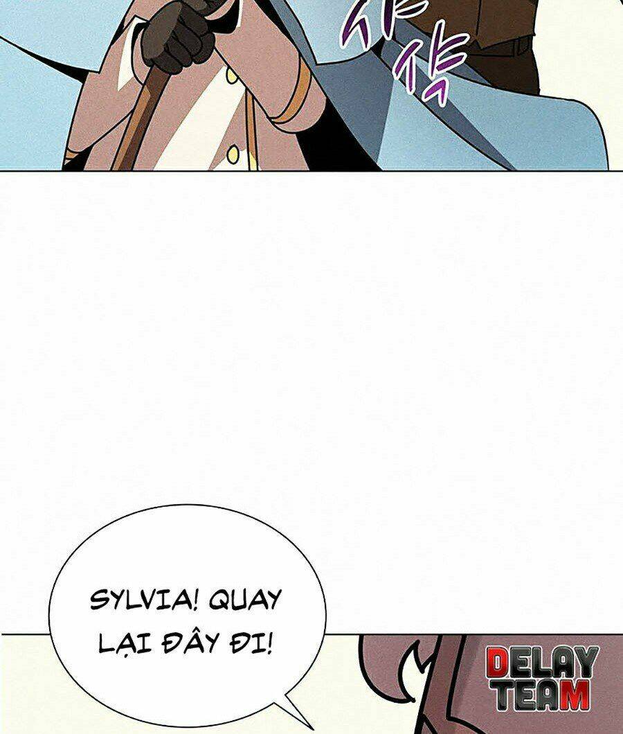 Chương 23 - Trang 38