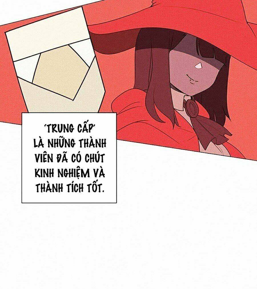 Chương 23 - Trang 5