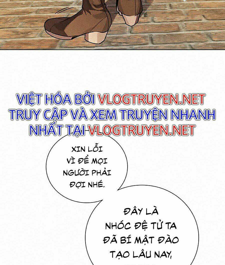 Chương 23 - Trang 42