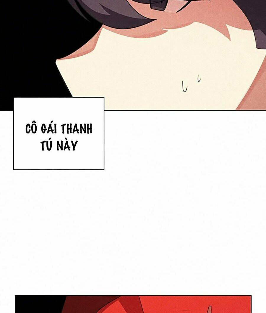 Chương 23 - Trang 47