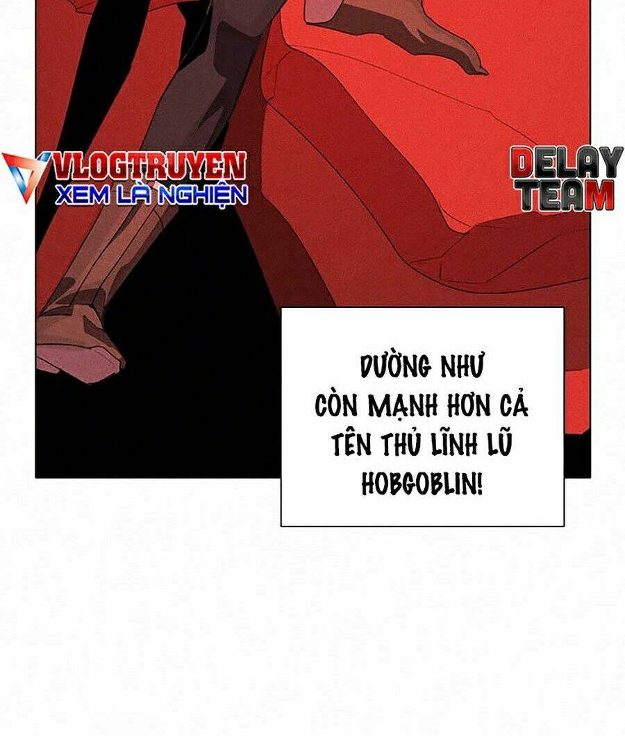 Chương 23 - Trang 49