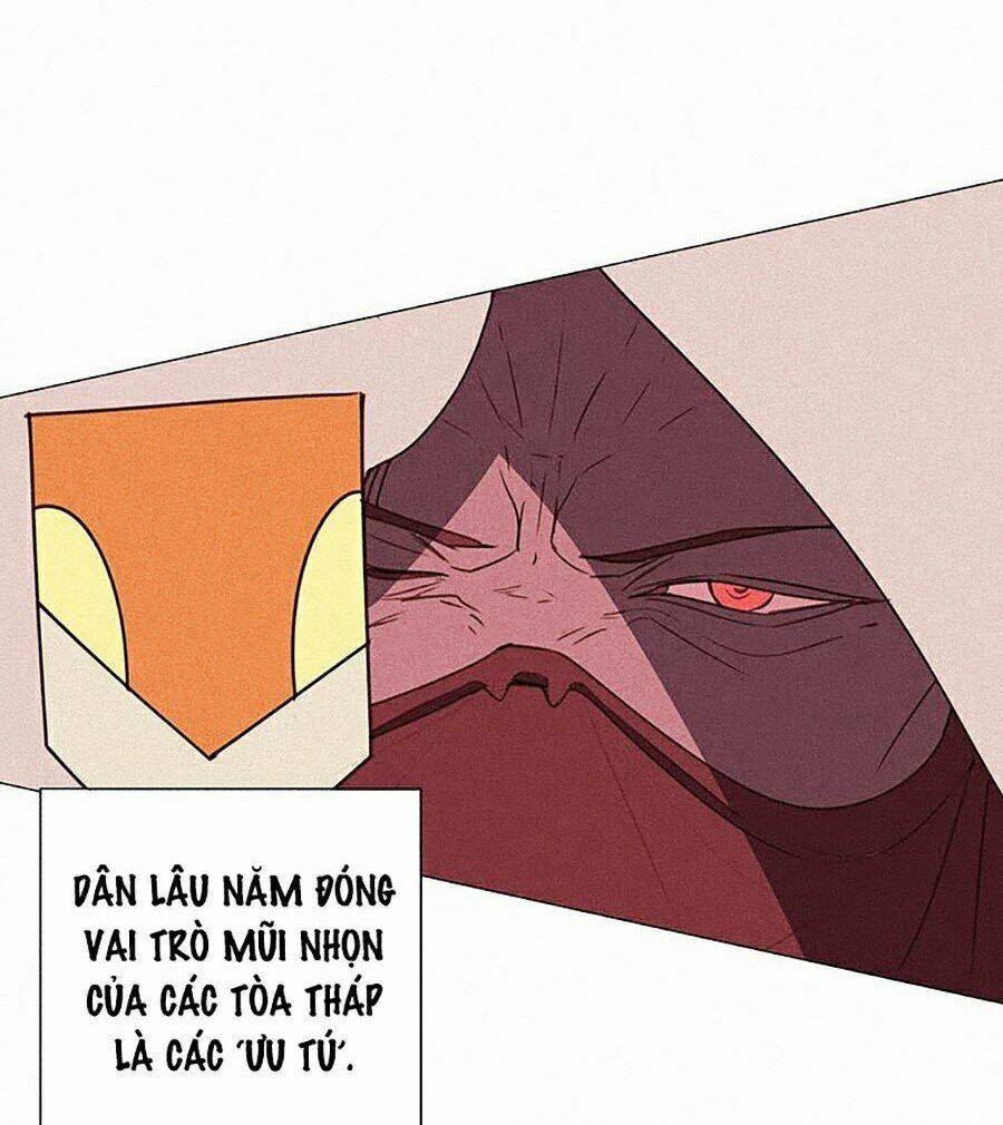 Chương 23 - Trang 7