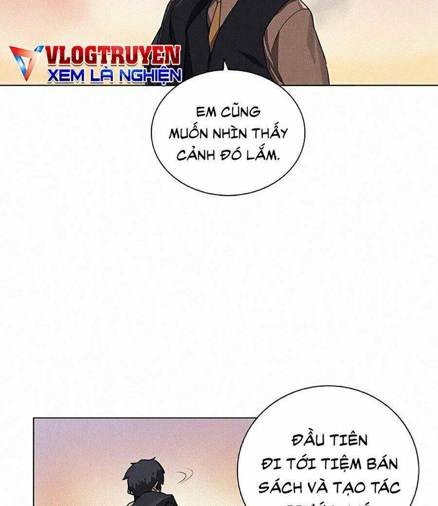 Chương 23 - Trang 70