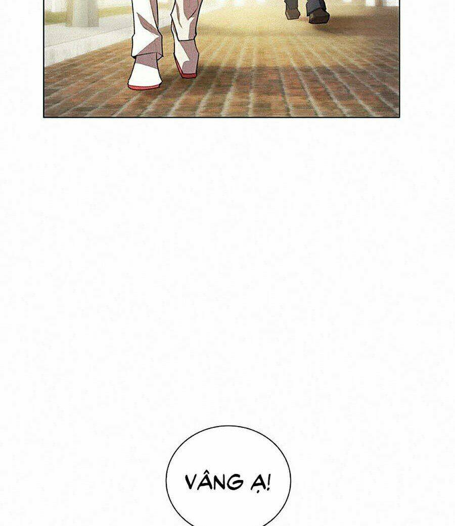Chương 23 - Trang 74