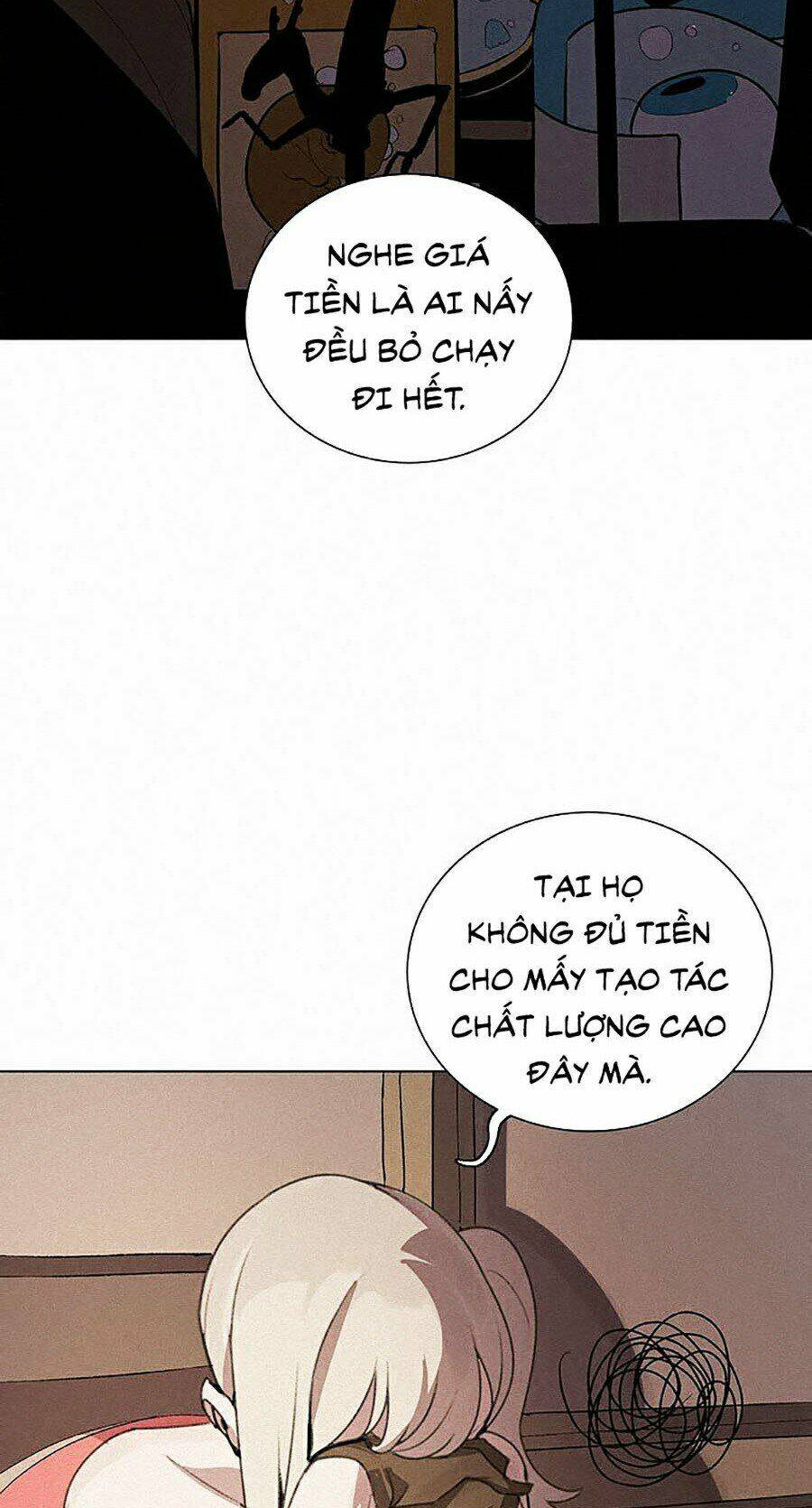 Chương 23 - Trang 78
