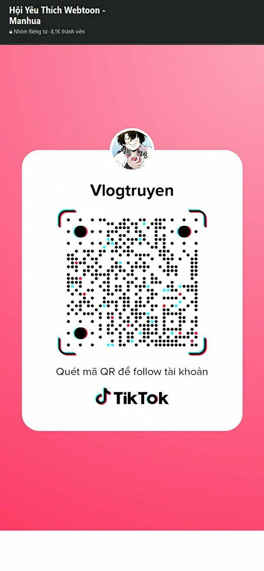 Chương 23 - Trang 85