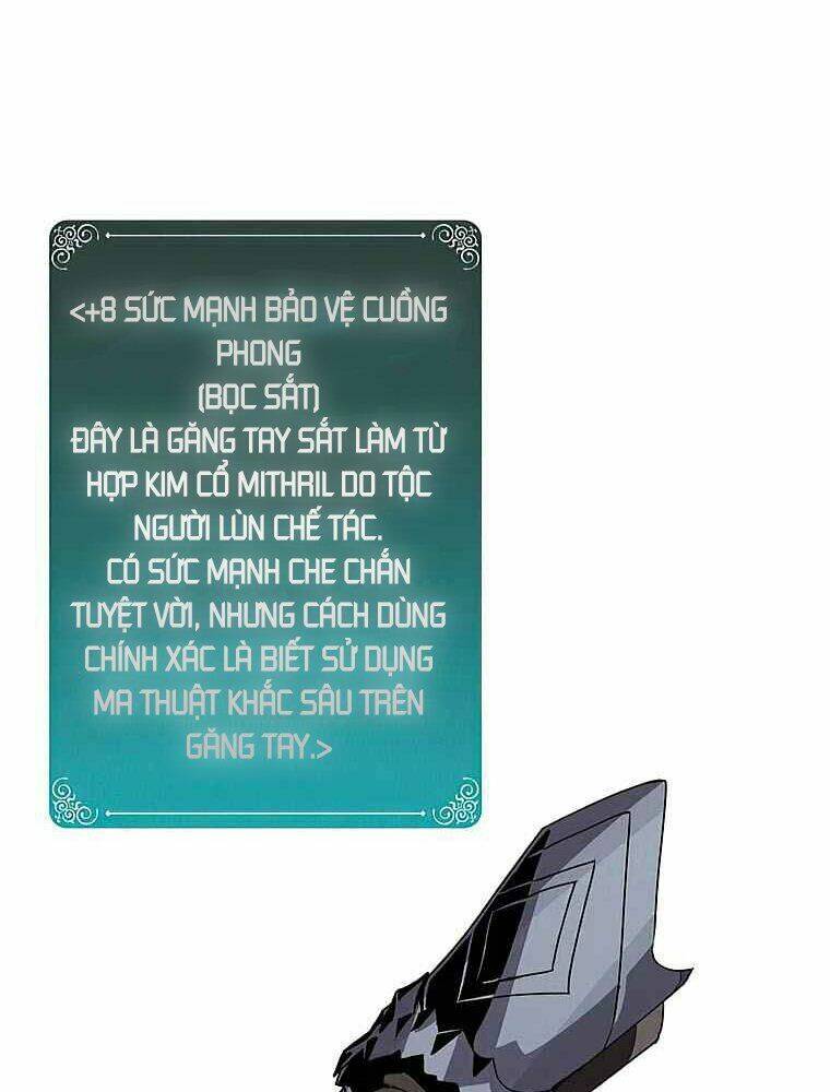 Chương 24 - Trang 13