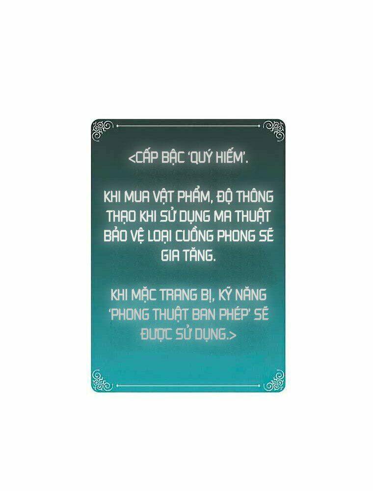 Chương 24 - Trang 15