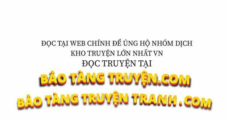 Chương 24 - Trang 19